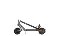 XIAOMI 4 Ultra CH - E-Scooter (Schwarz)