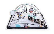 TINY LOVE Krabbeldecke Gymini Deluxe Magical Tales