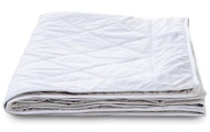 Interio bettwaren, Interio Bettwaren - Duvet Silk 160 x 210 cm