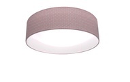 niermann Deckenleuchte »BY Deckenlampe Herzc«