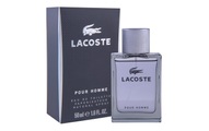 Lacoste - Pour Homme - Eau de Toilette