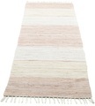 Handwebteppich Walter Theko®die Markenteppiche Beige