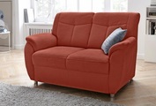 sit&more 2-Sitzer
