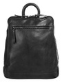 X-Zone Tagesrucksack