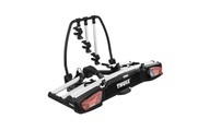 Thule, Thule VeloSpace XT 3 939 Fahrradträger Anzahl Fahrräder=3