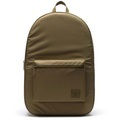 Herschel Tagesrucksack »Settlement Light«