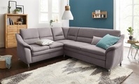 sit&more Ecksofa