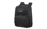 Samsonite Notebook-Rucksack PRO