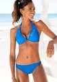 Venice Beach Bügel-Bikini