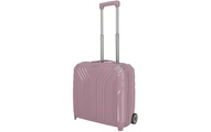 Elvaa - Businesswheeler in Rose