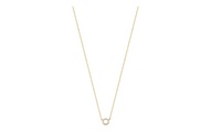 Esprit Naomi Collier Damen