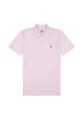 Lee Poloshirt 