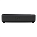 Hisense, PL1SE, Laser-Beamer