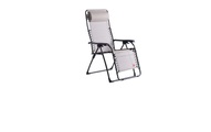Fiam, Fiam Relaxsessel »Movida 129TX«