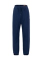 Alpha Industries Jogginghose »ALPHA INDUSTRIES Men - Jogger Alpha Essentials RL Jogger«