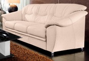 sit&more 3-Sitzer