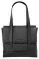 Betty Barclay Shopper
