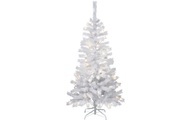 Star Trading Star Trading Weihnachtsbaum