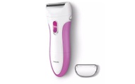 Philips, SatinShave Essential HP6341/00, Ladyshaver