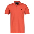 LERROS Kurzarmshirt