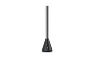 Coldtec Turmventilator CR10 Schwarz, Typ