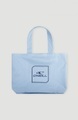 O'Neill Tragetasche »COASTAL TOTE«