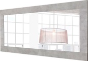 LC Wandspiegel »Rimini«, Breite 170 cm