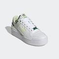 adidas Originals, adidas Originals Sneaker »FORUM LOW VEGAN«