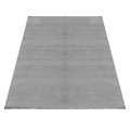 Ayyildiz Teppiche Teppich »STYLE 8900«, rechteckig, pflegeleicht und schmutzresistent