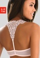 LASCANA Push-up-BH
