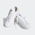 adidas Originals Sneaker »STAN SMITH«