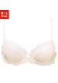 LASCANA Push-up-BH