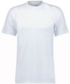 RAGMAN T-Shirt 
