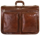 PIKÉ, piké Leder Tasche