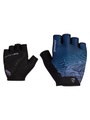 Ziener, Ziener Damen Callie Lady Bike Handschuhe