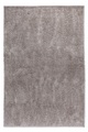 freundin Home Collection Hochflor-Teppich »Soft Twist«, rechteckig, Hochflor, Langflor, Shaggy, Wohnzimmer, Esszimmer, Schlafzimmer, Flur