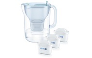 Brita, BRITA Wasserfilter »Tischwasserfilter Style«
