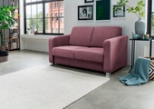 INOSIGN Schlafsofa