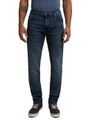 MUSTANG 5-Pocket-Jeans »Vegas«