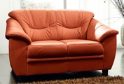 sit&more 2-Sitzer