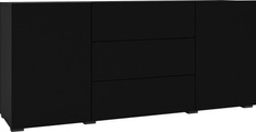 Helvetia Sideboard »Ava«