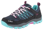CMP Rigel Low WP Multifunktionsschuhe Kinder