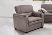 RAUM.ID Sessel