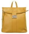 Cluty Cityrucksack