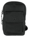 Levi's® Mini Bag »SMALL CROSSBODY (LANYARD)«