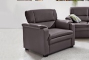 RAUM.ID Sessel