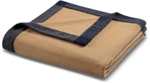 Biederlack Wohndecke Prado