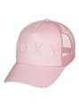 Roxy Trucker Cap »Brighter Day«