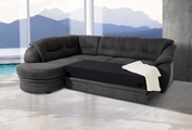 sit&more Ecksofa