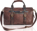 Packenger Weekender »Urban Tokyo, Camouflage«